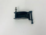 Load image into Gallery viewer, MX600