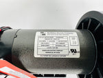 Load image into Gallery viewer, Treadmill Drive Motors
