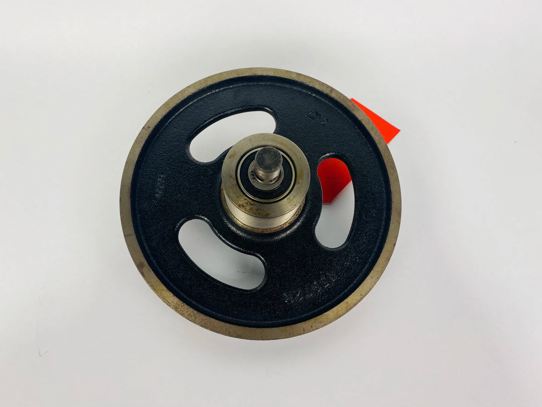 MX566