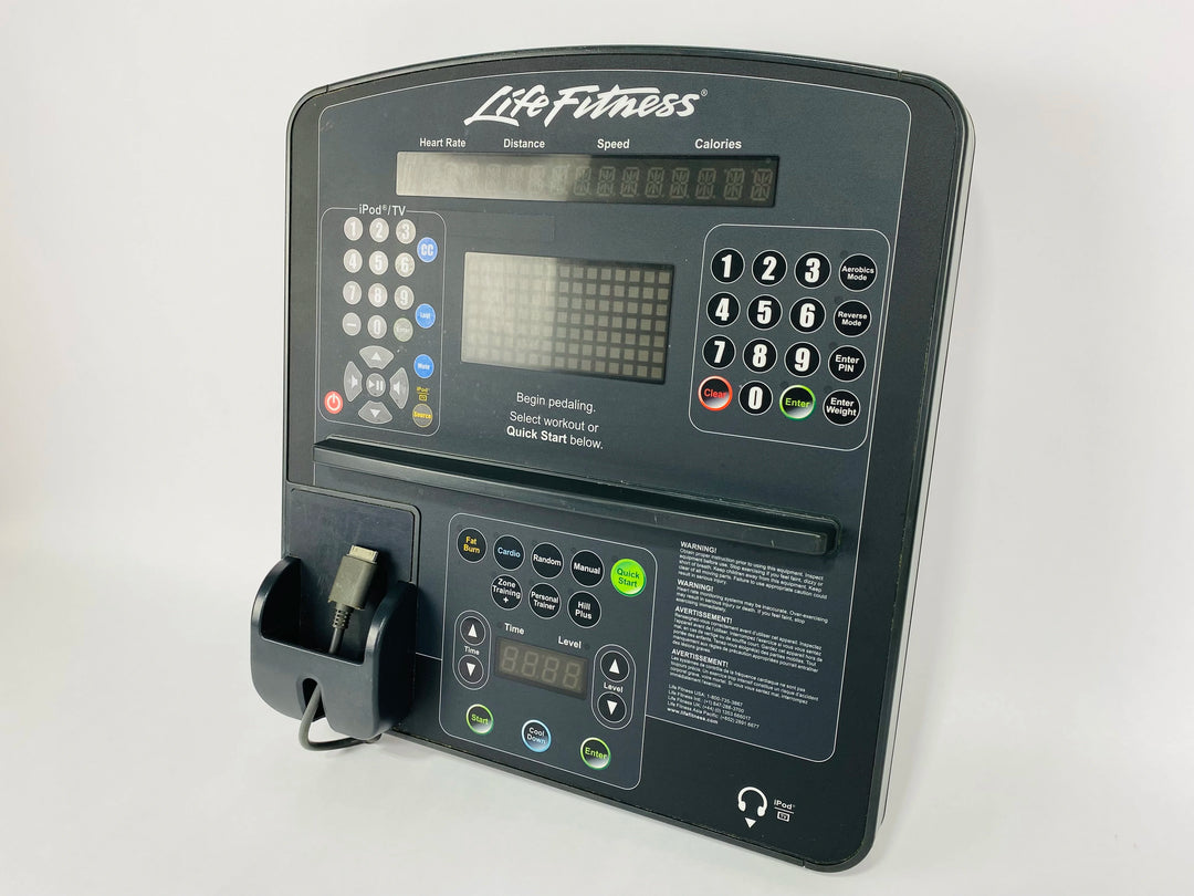 CP854