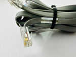 Load image into Gallery viewer, Precor EFX 576i 556i 546i Elliptical Interconnect Wire Harness (DC108)
