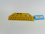 Load image into Gallery viewer, Sole Fitness F80 Treadmill Console Board YJ-5169-K1 (KP77)
