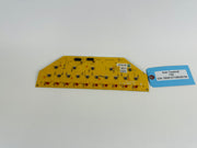 Sole Fitness F80 Treadmill Console Board YJ-5169-K1 (KP77)