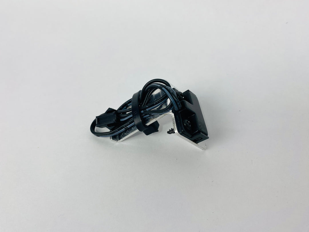 Treadmill Sensors