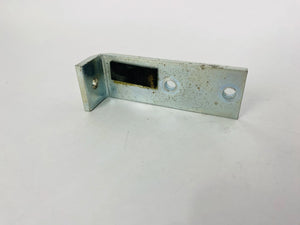 PaceMaster Treadmill Pro Select Rear Roller Mount Bracket 1011065 (MX542)