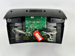 Load image into Gallery viewer, Livestrong LS10.0T Treadmill Display Console Panel (CP183)
