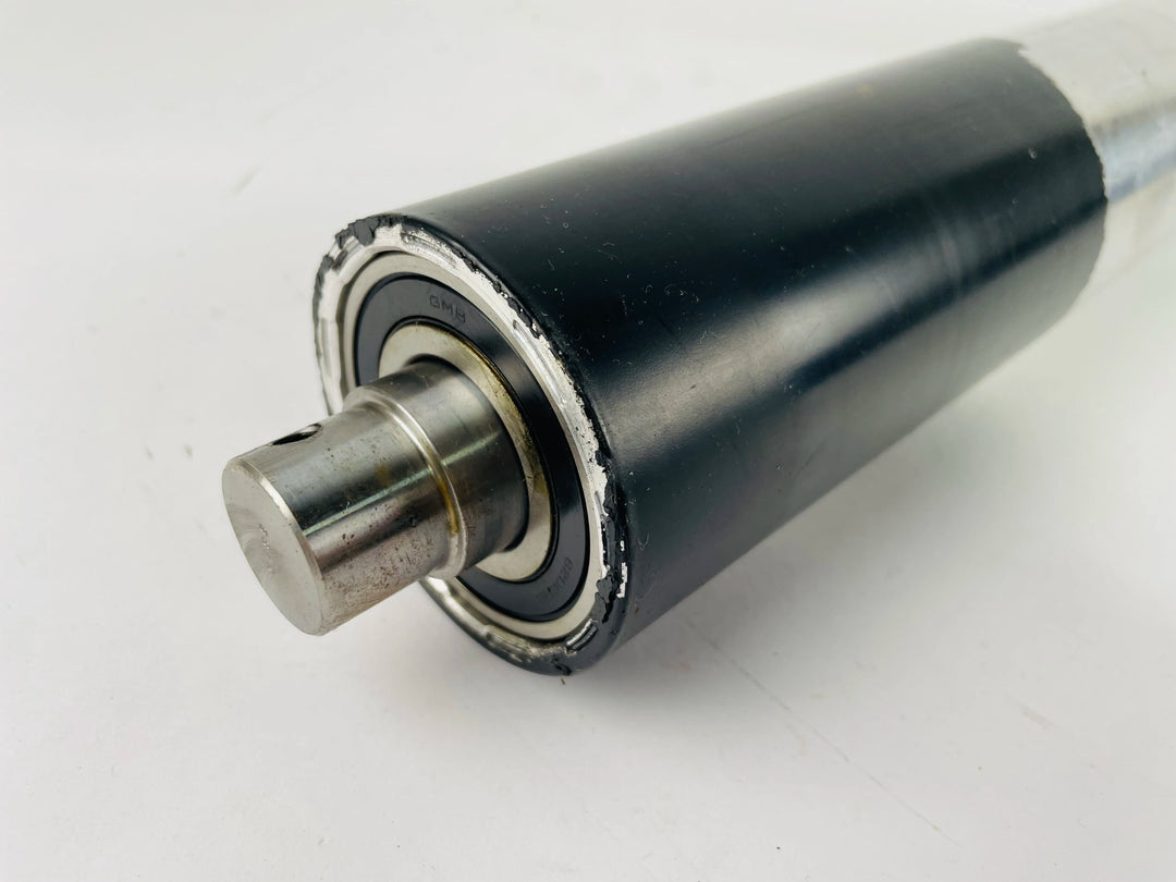 RP571