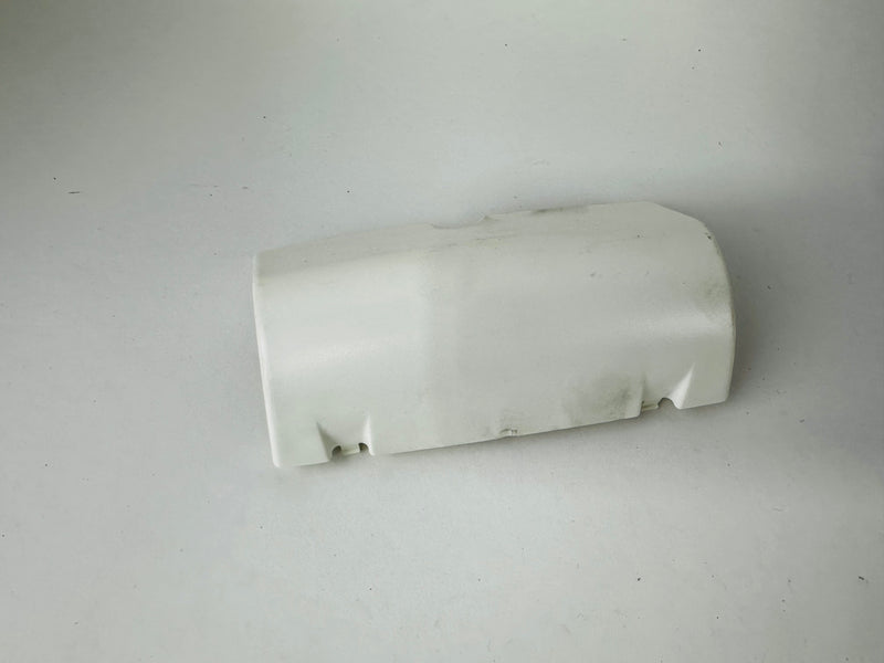 Precor 9.31 9.33 9.35 Treadmill Display Cross Bar Cover 35713-101 (MX83)