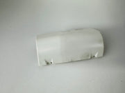 Precor 9.31 9.33 9.35 Treadmill Display Cross Bar Cover 35713-101 (MX83)