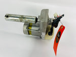 Load image into Gallery viewer, Incline Motors