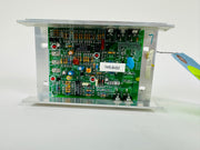 Pro-Form CrossWalk 345 S Treadmill Lower Motor Control Board MC-60 (BP350)