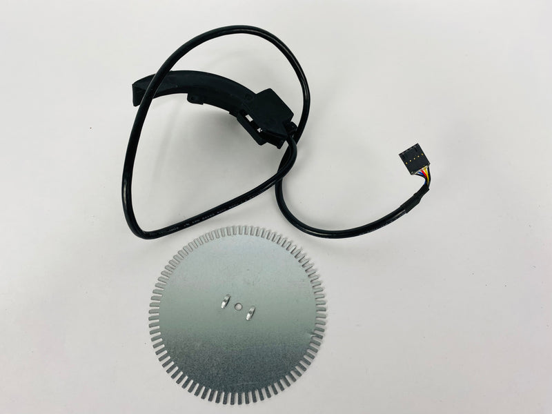 Treadmill Sensors