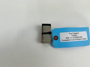 True TCS500 Treadmill Console Cable Wire Harness (DC169)