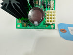 Load image into Gallery viewer, Life Fitness Life Cycle 9500HR Recumbent Bike Control Board A080-92040 (BP394)
