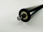 Load image into Gallery viewer, NordicTrack Elite 3750 Treadmill Rear Idler Roller (RP218)
