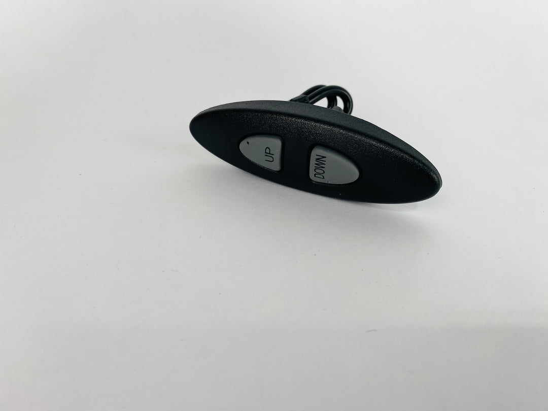Key Pads