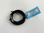 Load image into Gallery viewer, Precor 9.31 9.33 9.35 Treadmill Data Cable Wire Harness Console (DC20)
