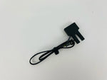 Load image into Gallery viewer, SS306