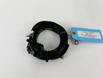 Load image into Gallery viewer, Horizon Elite 5.3T Treadmill Full Data Wire Harness Cable (DC161)
