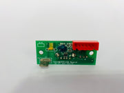 Miscellaneous Control Boards