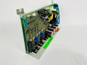 True Fitness CS650 CS800 Treadmill Lower Motor Control Board Controller 90560500 (BP376)