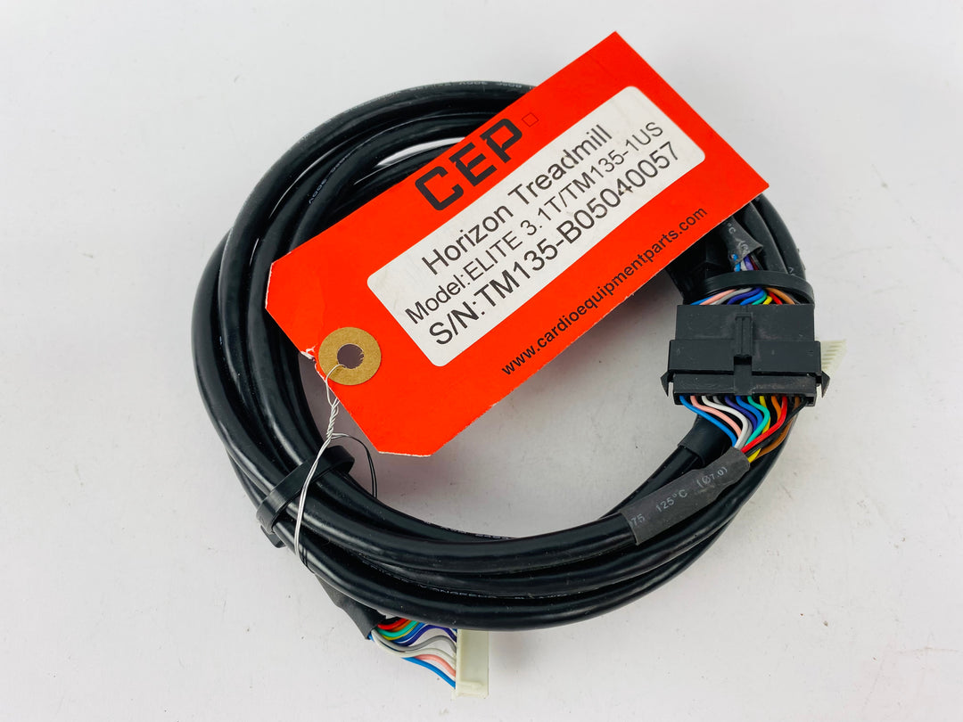Data Cables