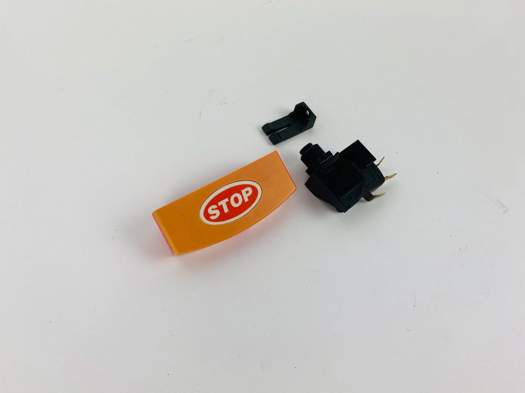 SK227