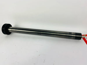 Pro-Form Performance 400C PFTL59513.2 Treadmill Front Drive Roller (RP626)