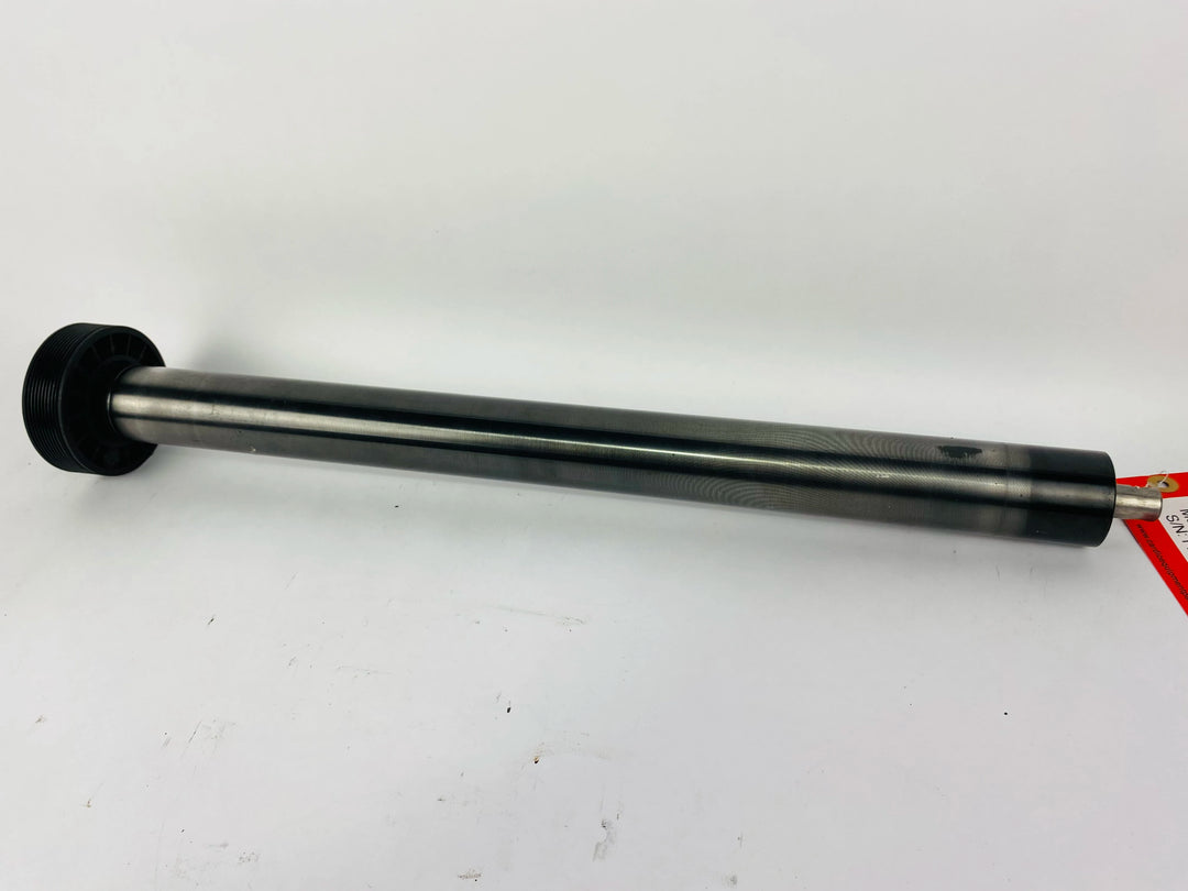 RP626