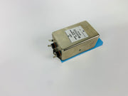 Precor M9.33 M9.35 C934 Treadmill Power Entry EMI Line Filter Input F4077 (EP29)