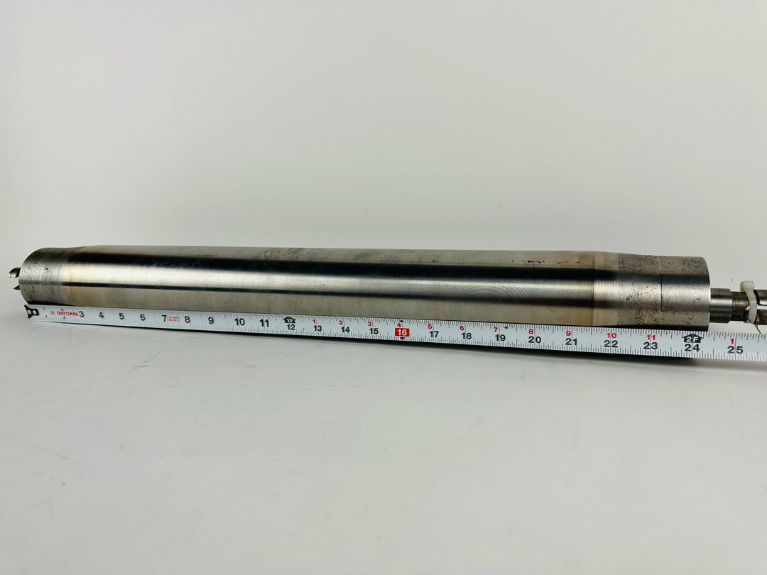 RP125