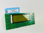 Load image into Gallery viewer, True PS300 Treadmill Console Display Electronic Board ASM-DGG5T-2A (CP392)
