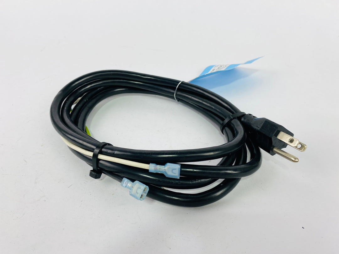 Power Supply Cables