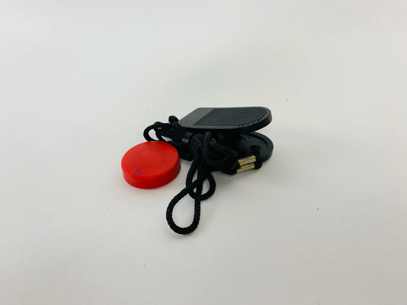 SK213