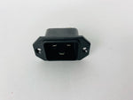 Load image into Gallery viewer, PP440