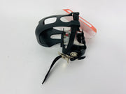 Exercise Bike Pedals