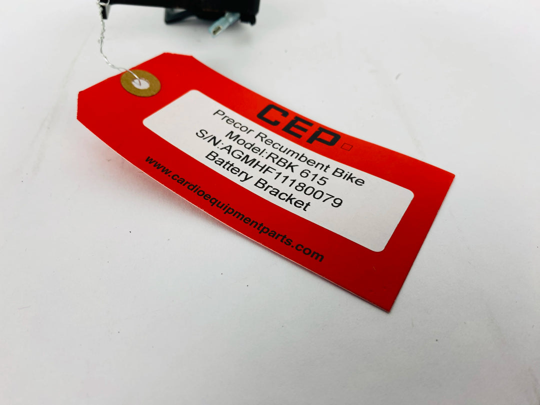 MX512