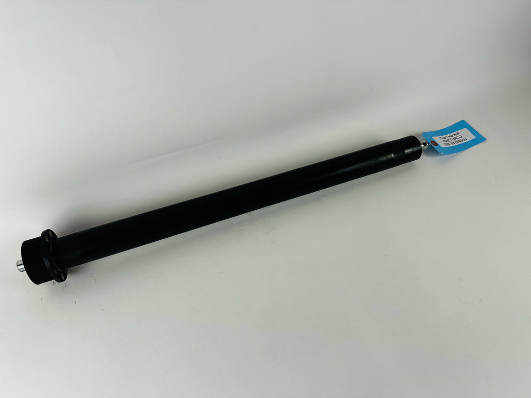 RP264