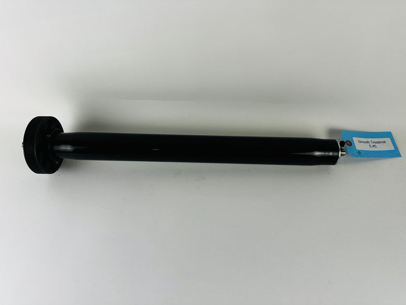 Smooth 5.45 Treadmill Front Drive Roller (RP266)