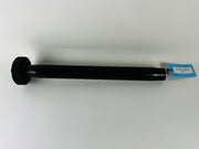 Smooth 5.45 Treadmill Front Drive Roller (RP266)