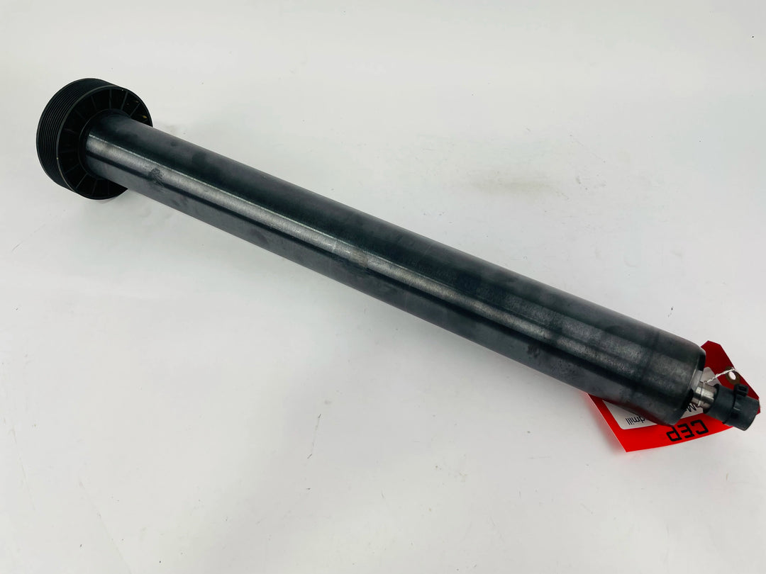 RP552