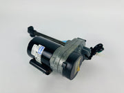 Life Fitness T3 T5i Treadmill Incline Elevation Motor 115V V07515AF76U (FP34)