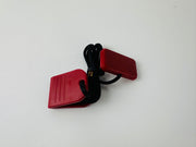 Cardio Equipment Parts