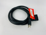 Load image into Gallery viewer, Power Supply Cables
