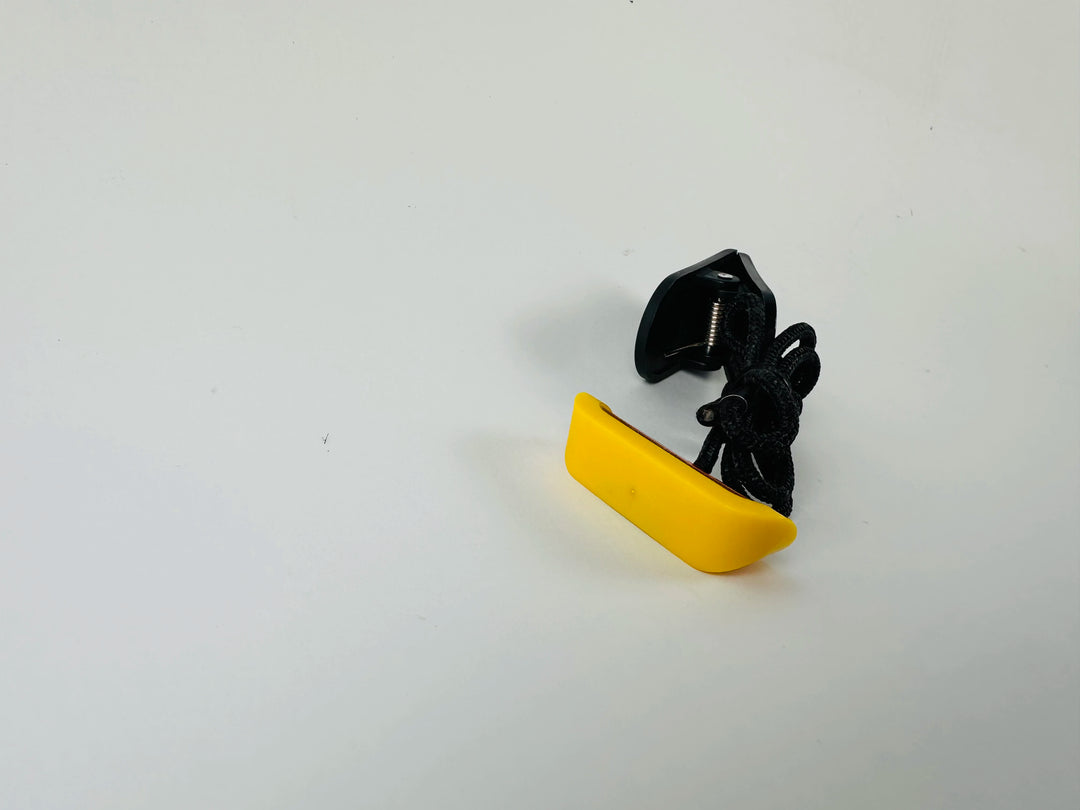 SK80