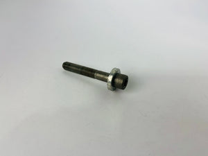 Precor C956i C966i Treadmill Front Drive Roller Bolt (HP17)