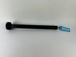 Load image into Gallery viewer, NordicTrack T5.5 NTL60011.0 Treadmill Front Drive Roller (RP233)
