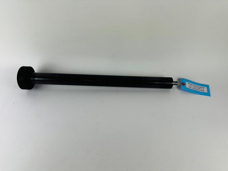 NordicTrack T5.5 NTL60011.0 Treadmill Front Drive Roller (RP233)