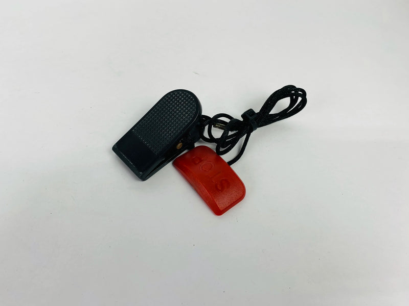 SK192