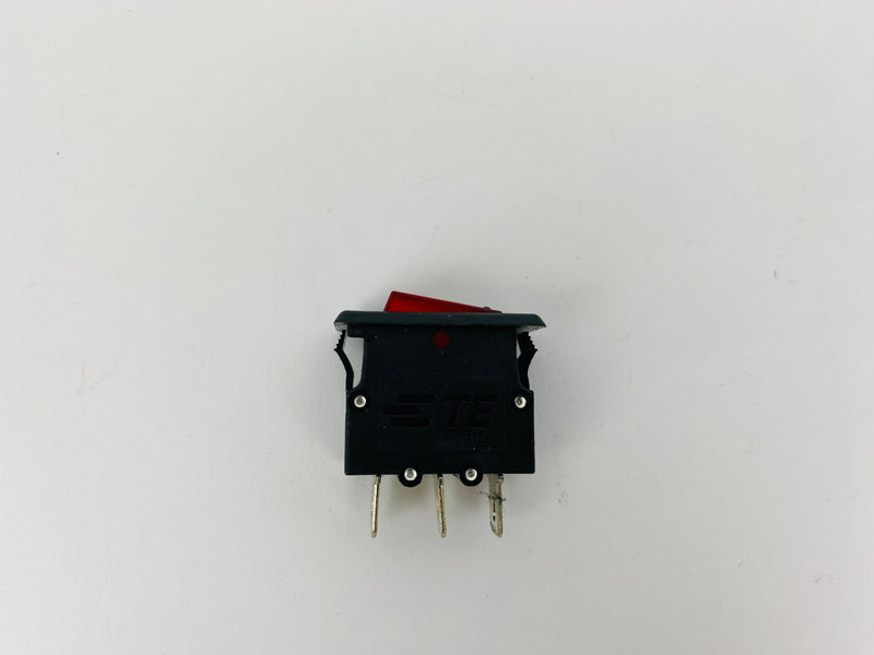 Power Switches